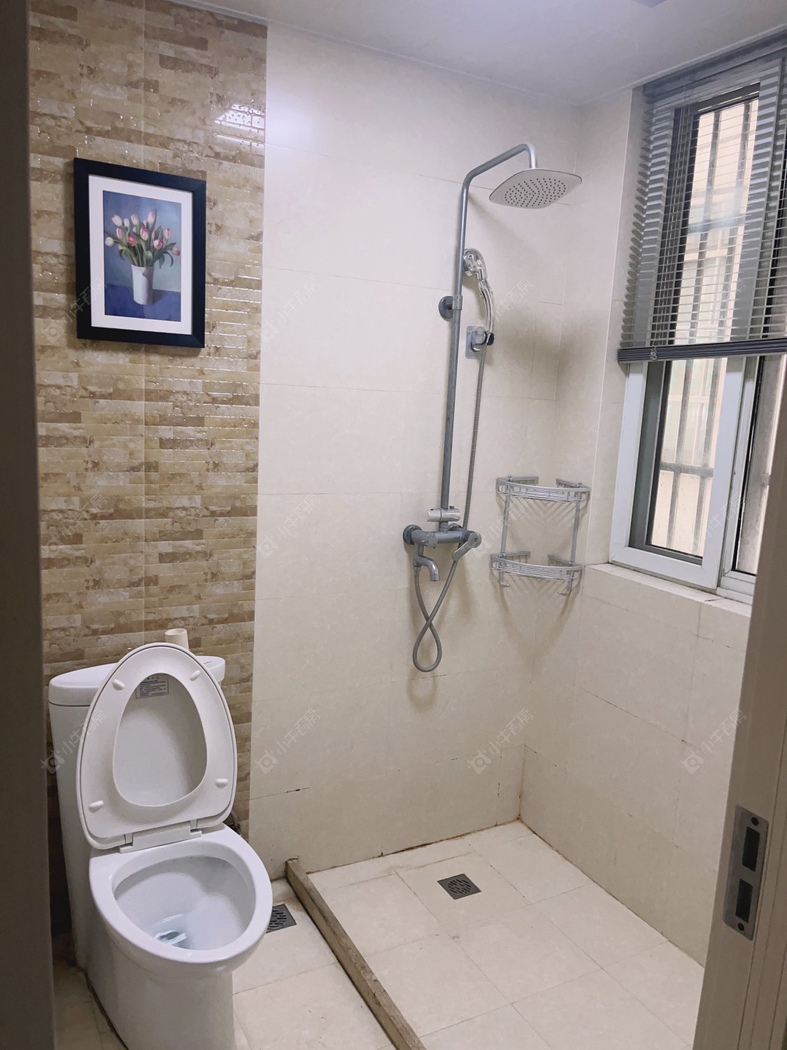 常州御源林城西区在租房源室内图_小牛看房