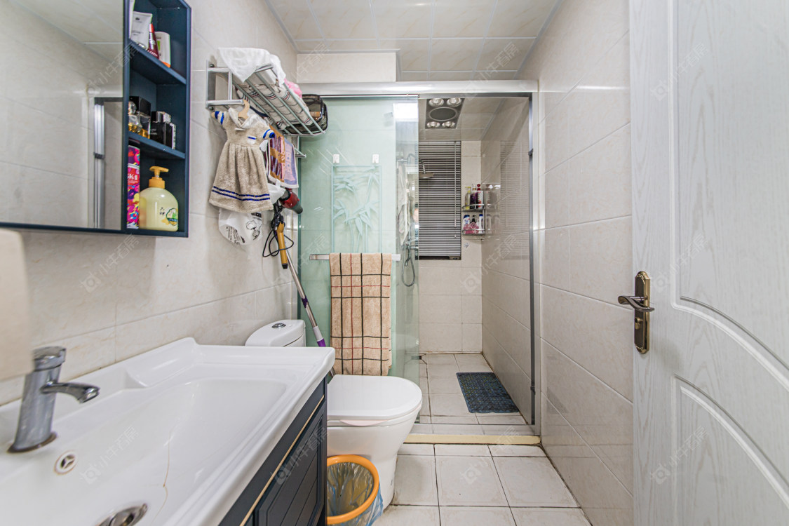 常州百兴华府二期在售二手房_小牛看房