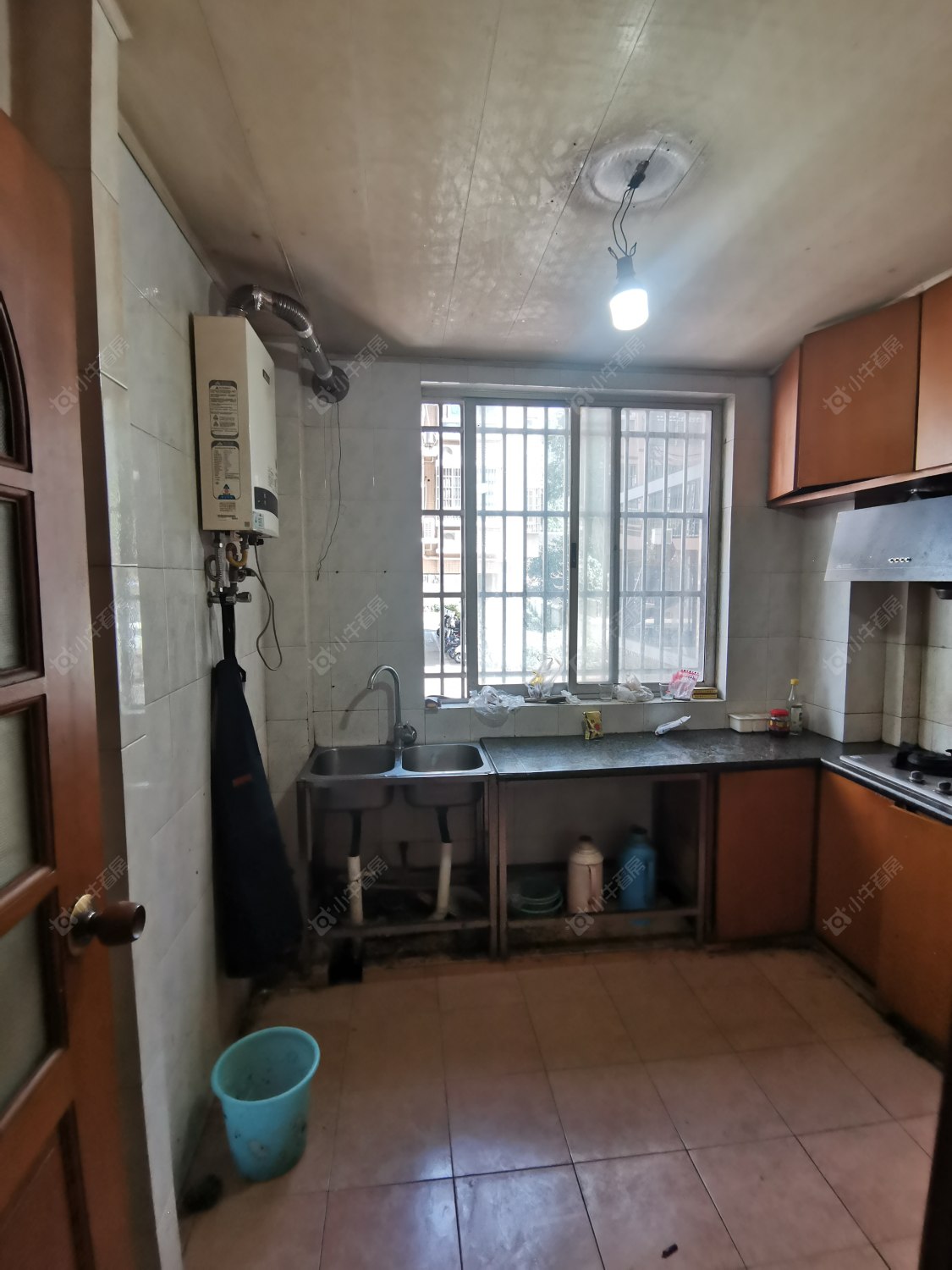 常州体育花苑在租房源_小牛看房