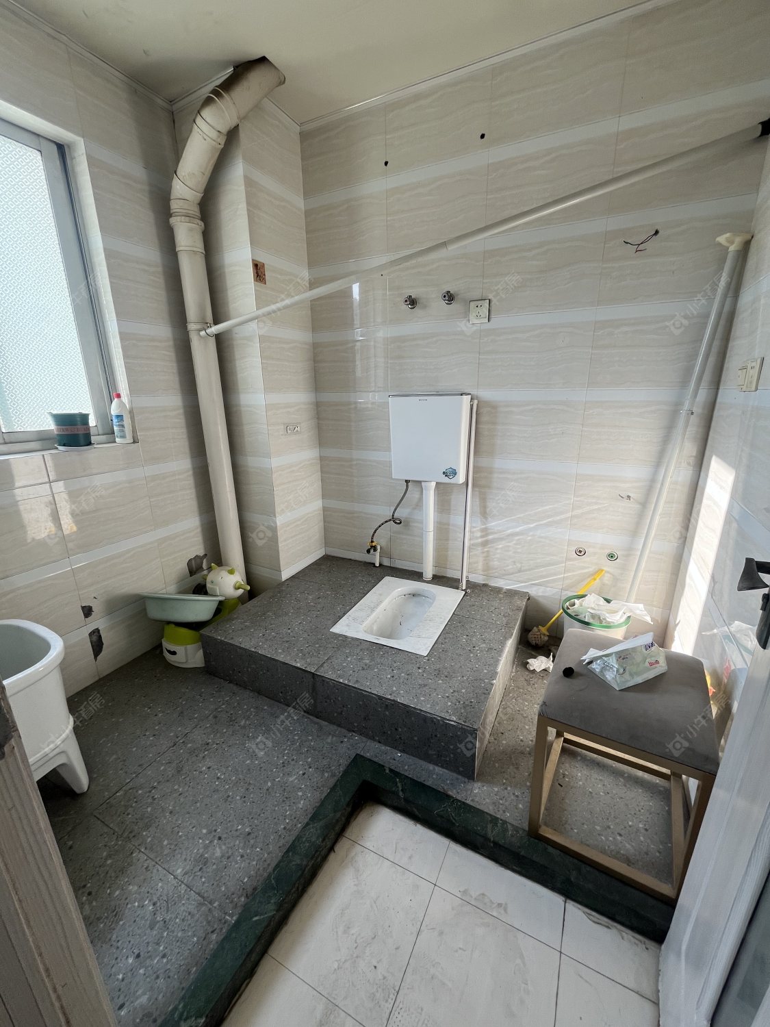 常州百馨北苑在租房源_小牛看房