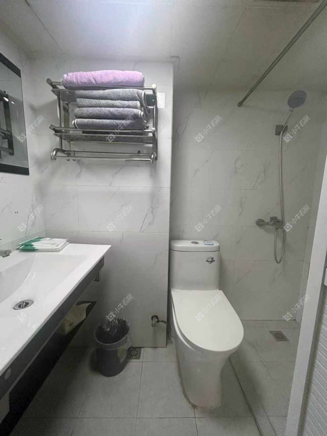 银河湾第一城一期房源 常州银河湾第一城一期在租房源_小牛看房