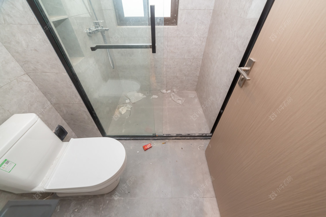 璟尚雅宸房源室内图 常州璟尚雅宸在售二手房源室内图_小牛看房