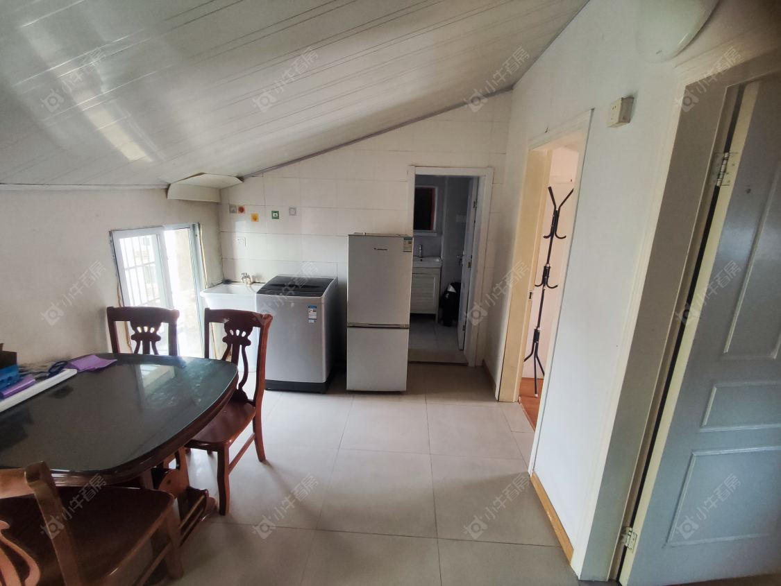 常州北环新村武进小区在租房源_小牛看房