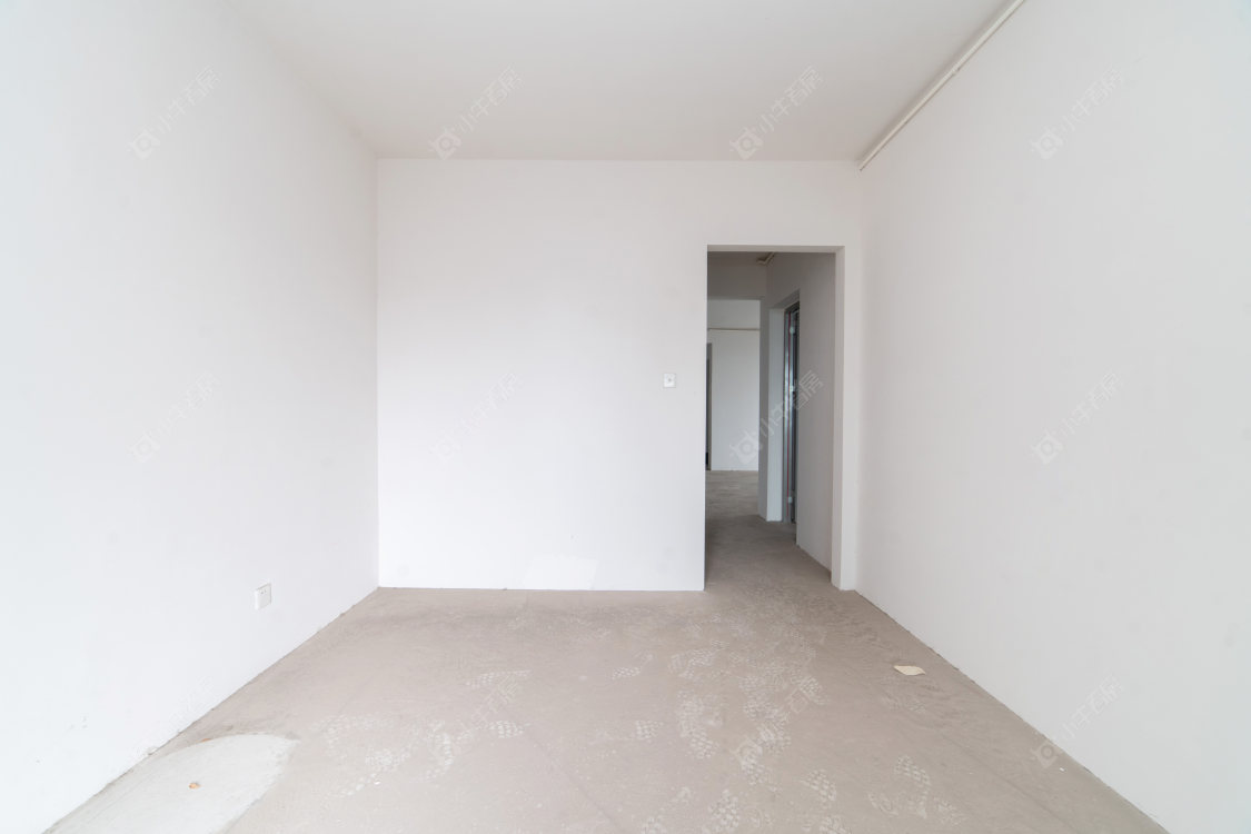 常州星悦花都在售二手房源室内图_小牛看房