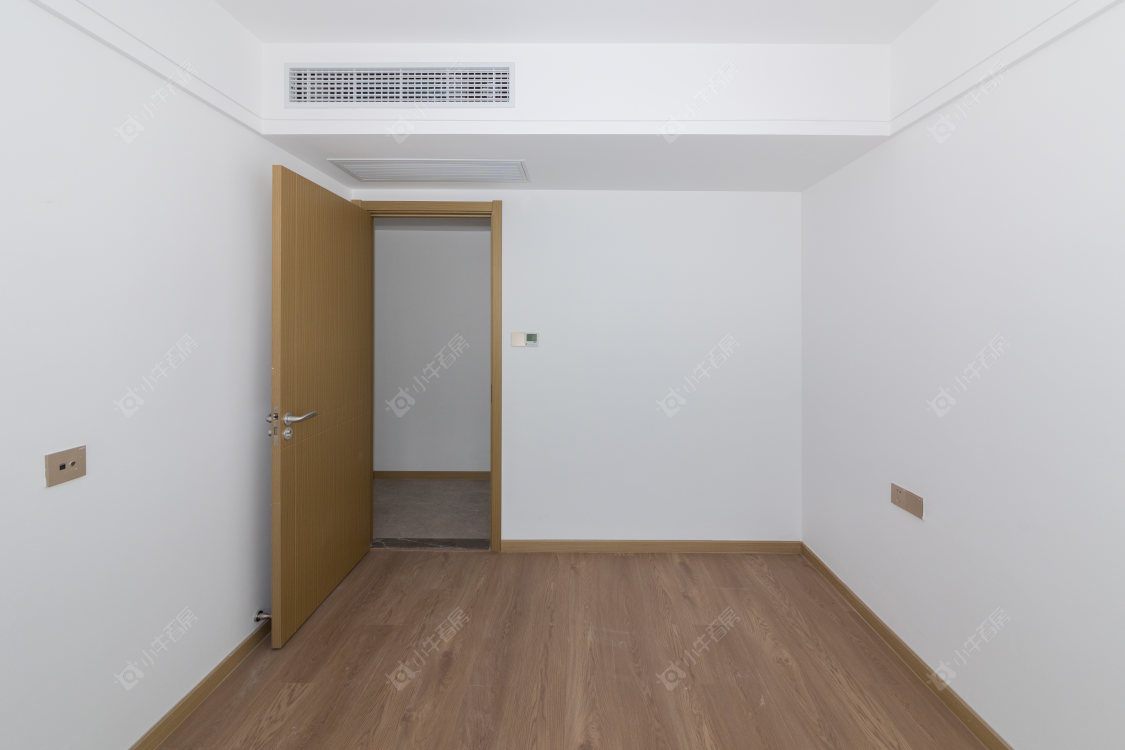 绿地香港名墩道房源室内图 常州绿地香港名墩道在售二手房源室内图_小牛看房