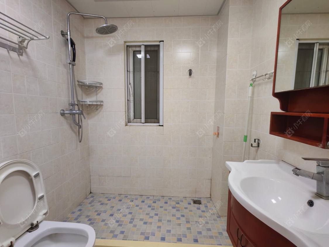 常州香溢紫郡二期在租房源室内图_小牛看房