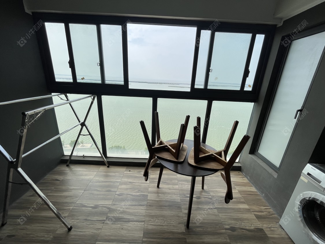 常州星河澜月湾在租房源_小牛看房