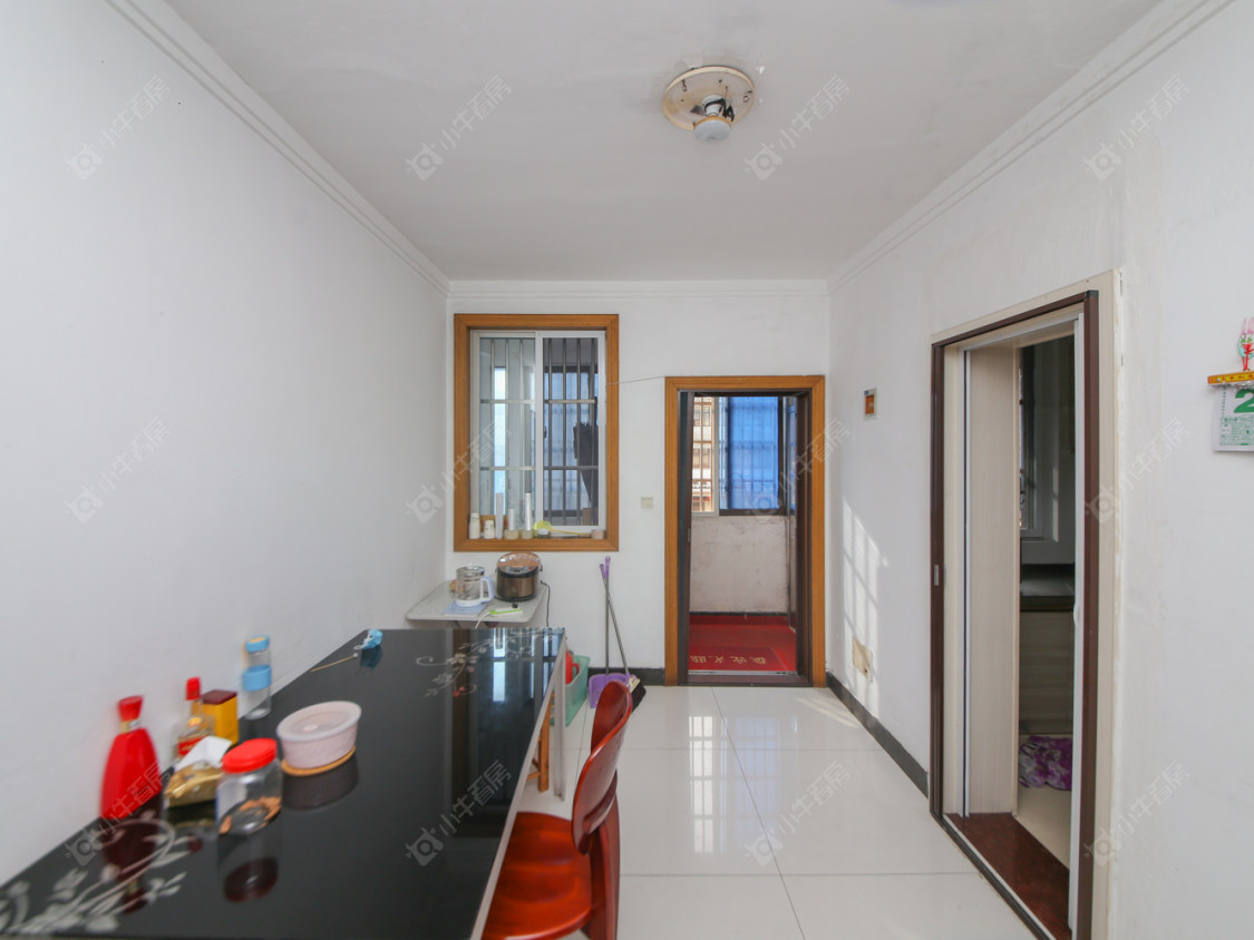 常州东环一路在售二手房源室内图_小牛看房