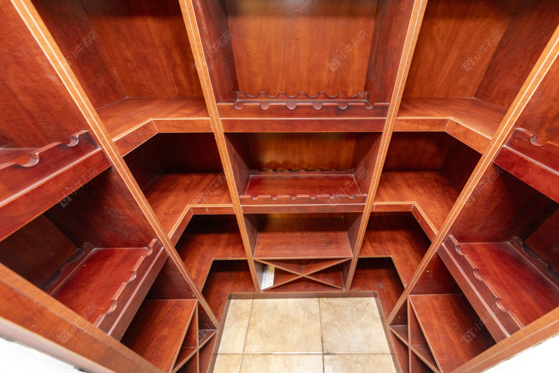 常州莱蒙城中央府西区在售二手房源小区图_小牛看房