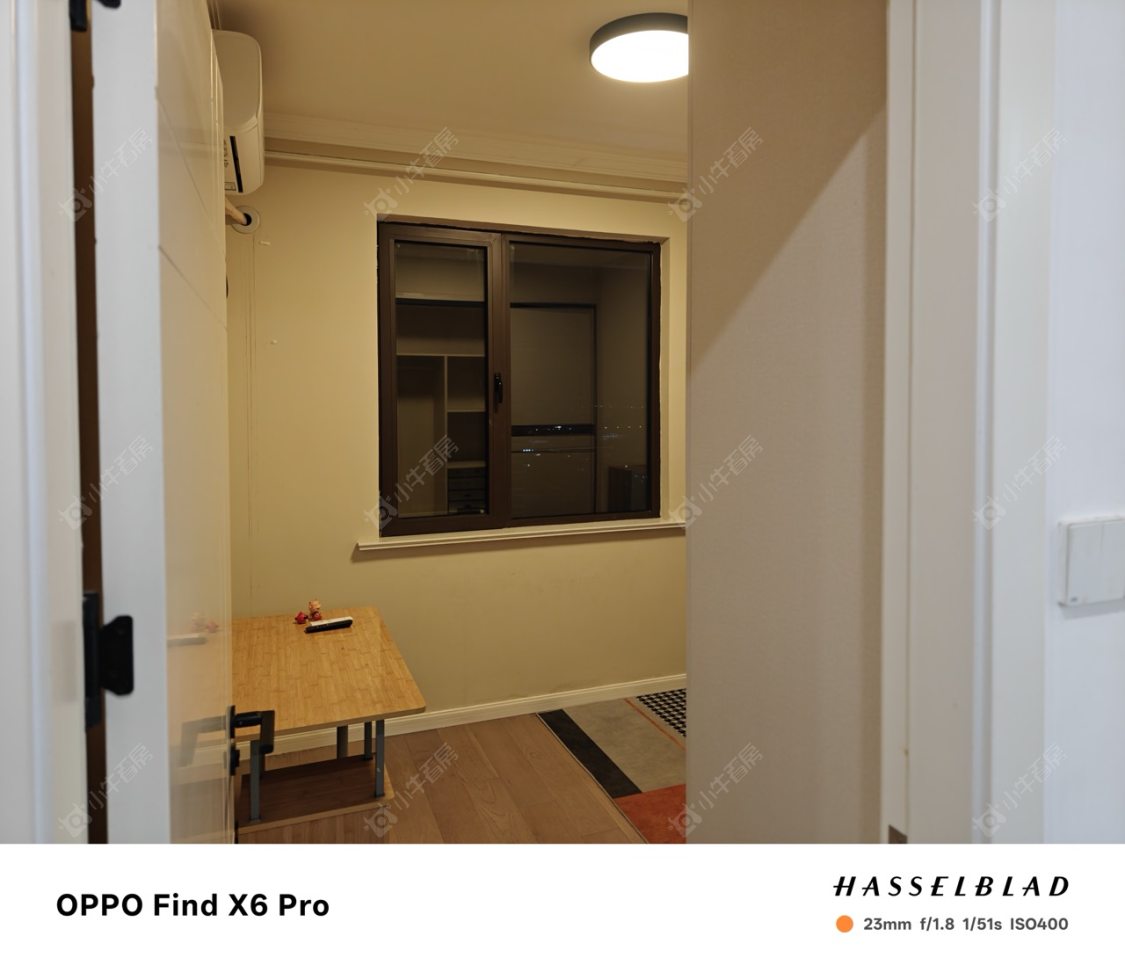 常州百兴澜庭在租房源室内图_小牛看房