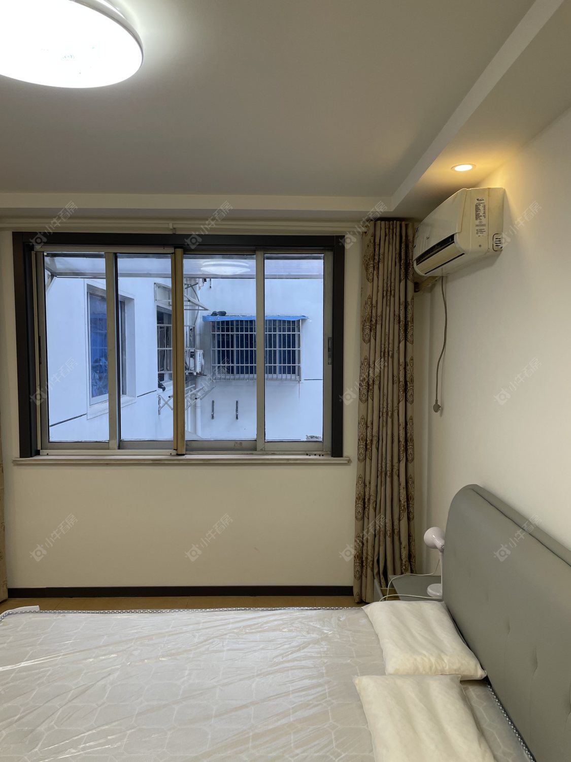 常州海伦小屋在租房源_小牛看房