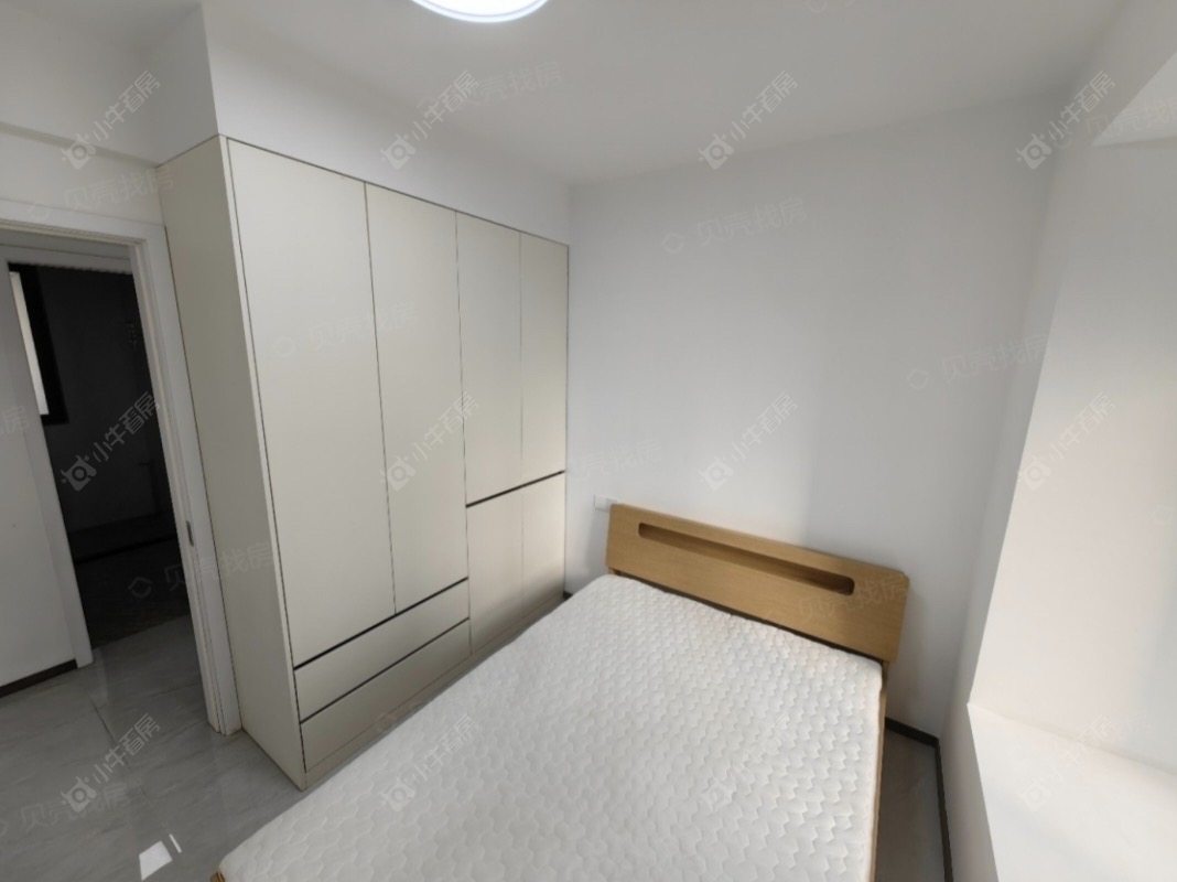 常州璞悦缦宸在租房源室内图_小牛看房