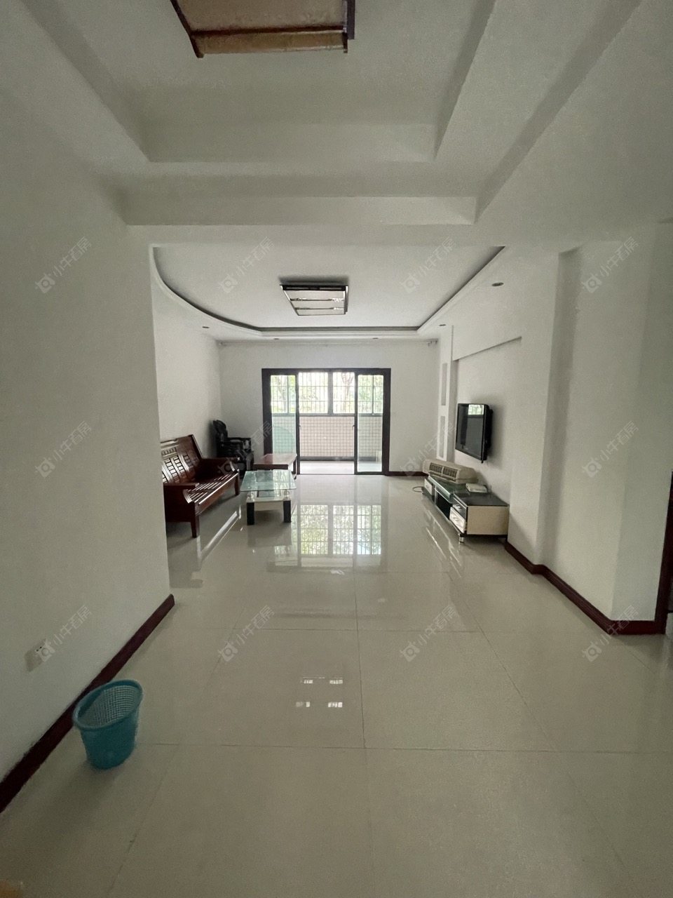 常州御源林城东区3室2厅2卫出租_小牛看房