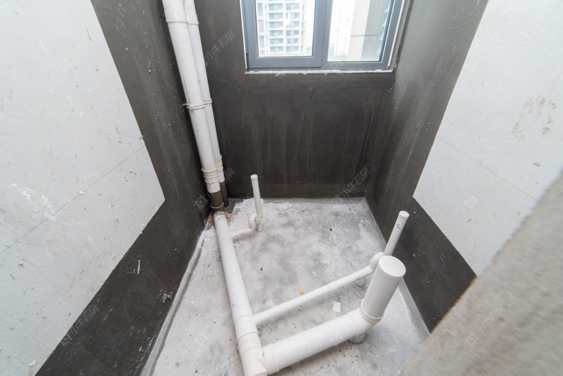 五星星韵城房源室内图 常州五星星韵城在售二手房源室内图_小牛看房