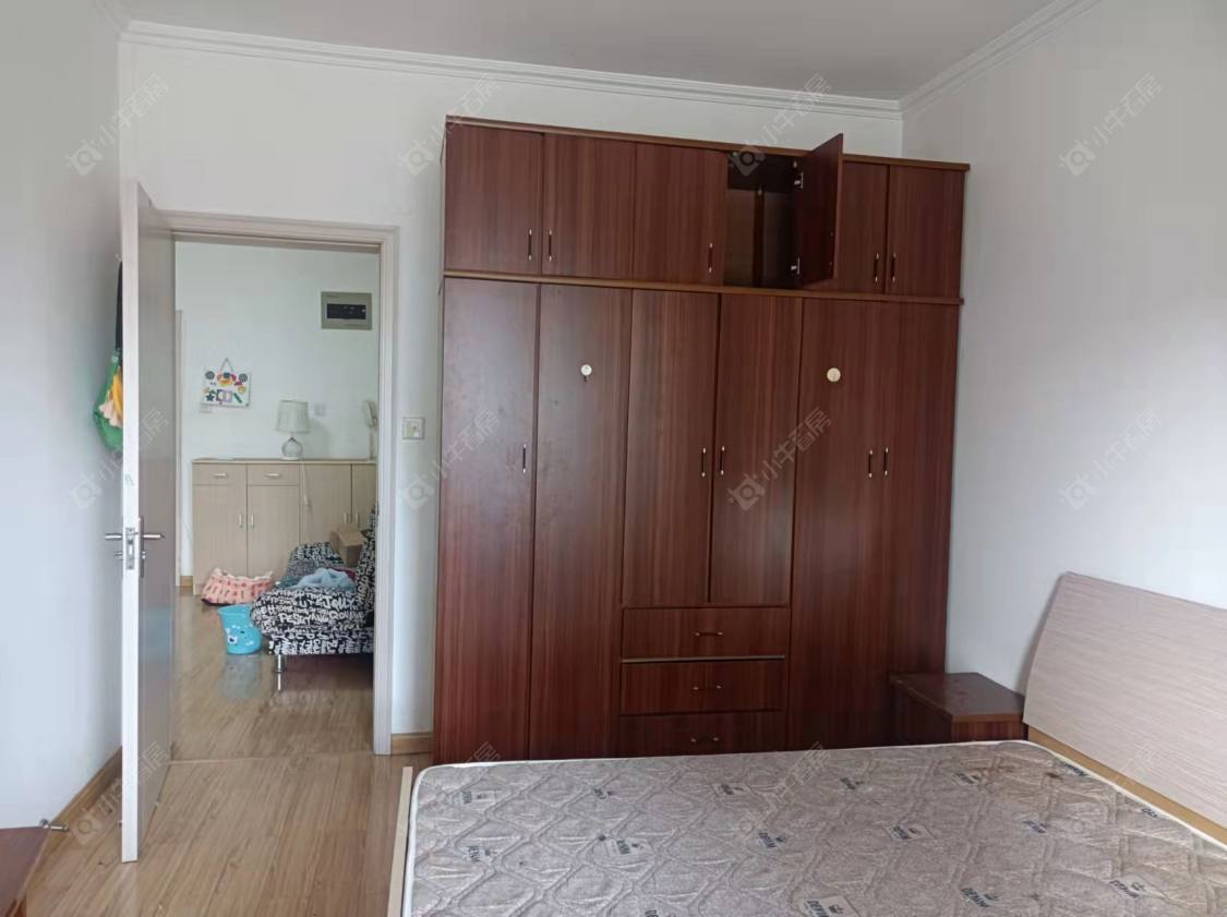 常州怡康机电广场在租房源_小牛看房