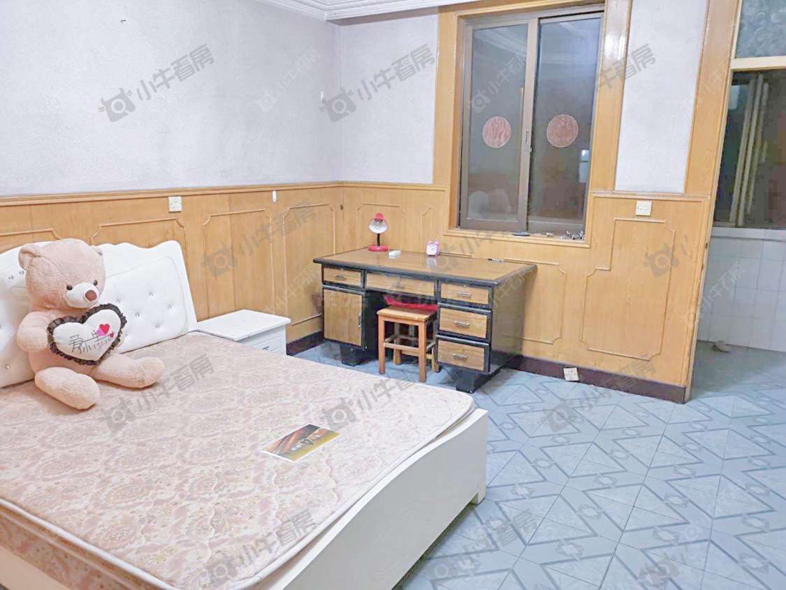 常州花东新村在租房源_小牛看房