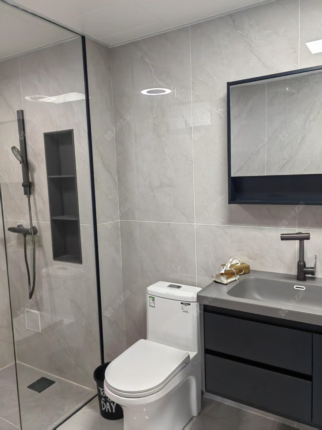 湖塘花园新村房源 常州湖塘花园新村在租房源_小牛看房