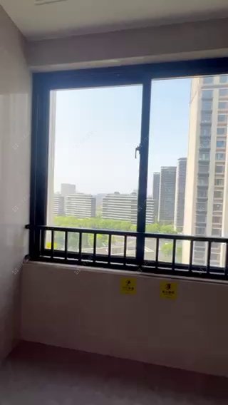 常州中海云樾里租房_中海云樾里4室2厅房源出租