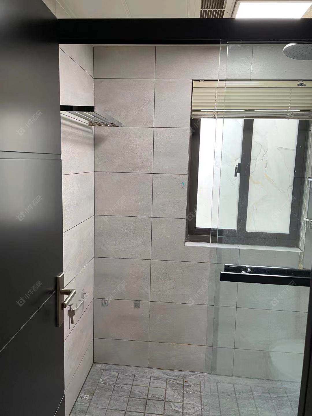 牡丹水岸国际房源 常州牡丹水岸国际在租房源_小牛看房