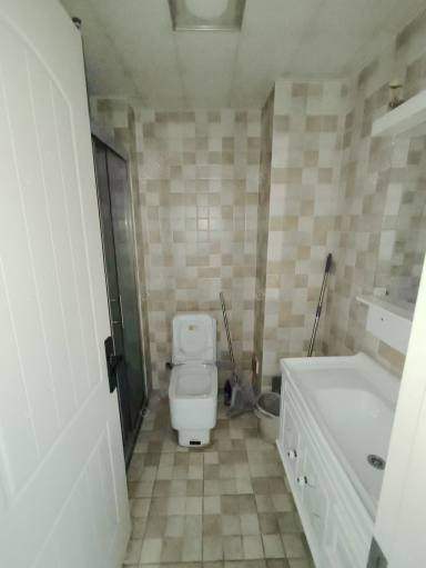 景荟凤凰公寓房源室内图 常州景荟凤凰公寓在租房源室内图_小牛看房