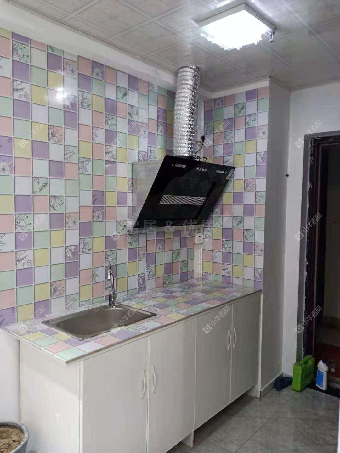 宝龙城市广场房源室内图 常州宝龙城市广场在租房源室内图_小牛看房