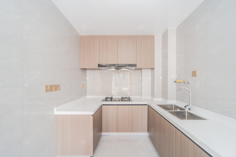 中创时代广场房源室内图 常州中创时代广场在售二手房源室内图_小牛看房