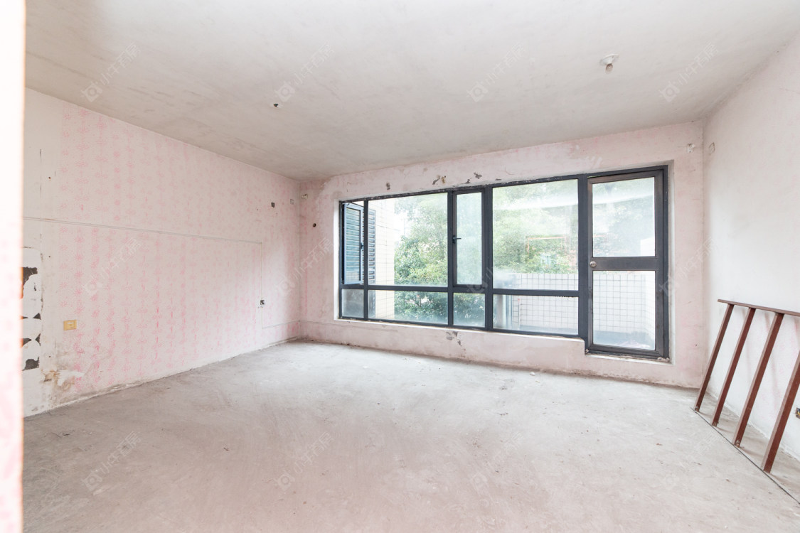 常州奥林匹克花园在售二手房源室内图_小牛看房