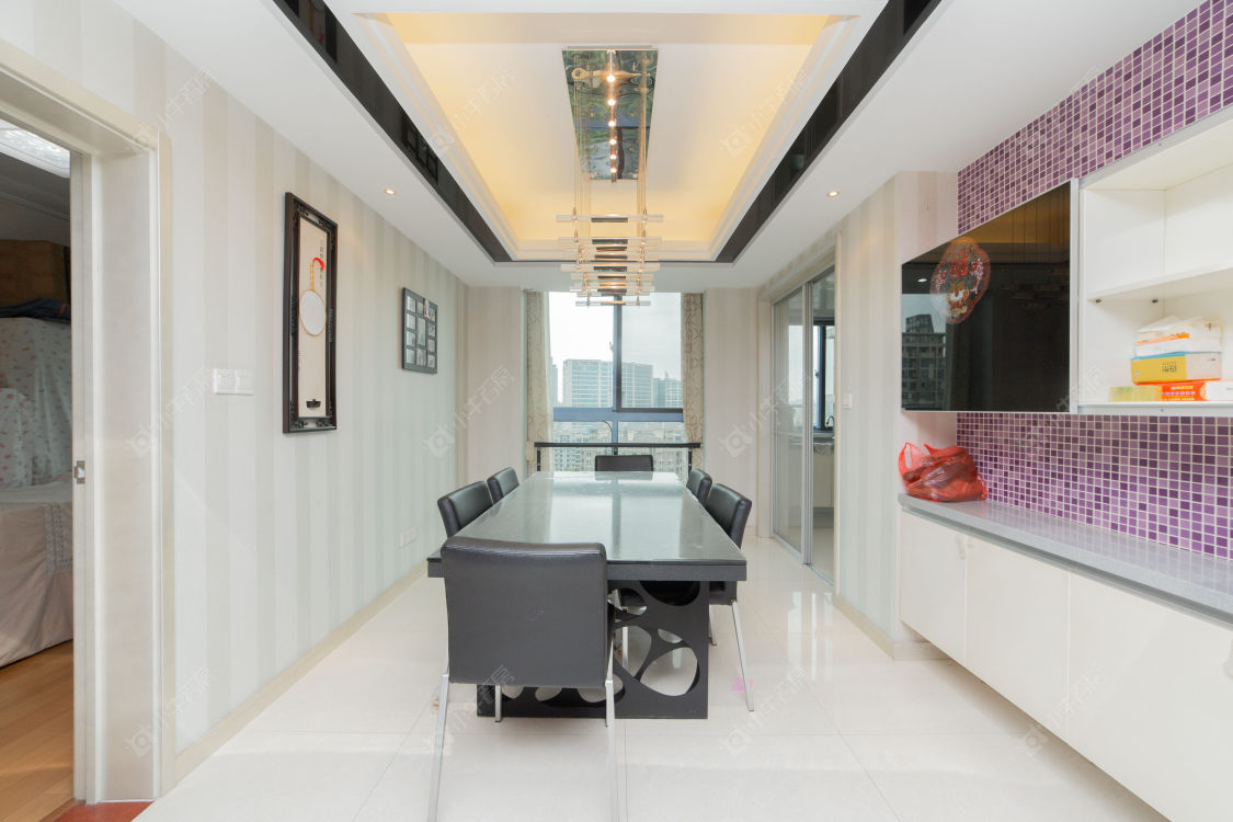 常州府琛花园在售二手房源室内图_小牛看房