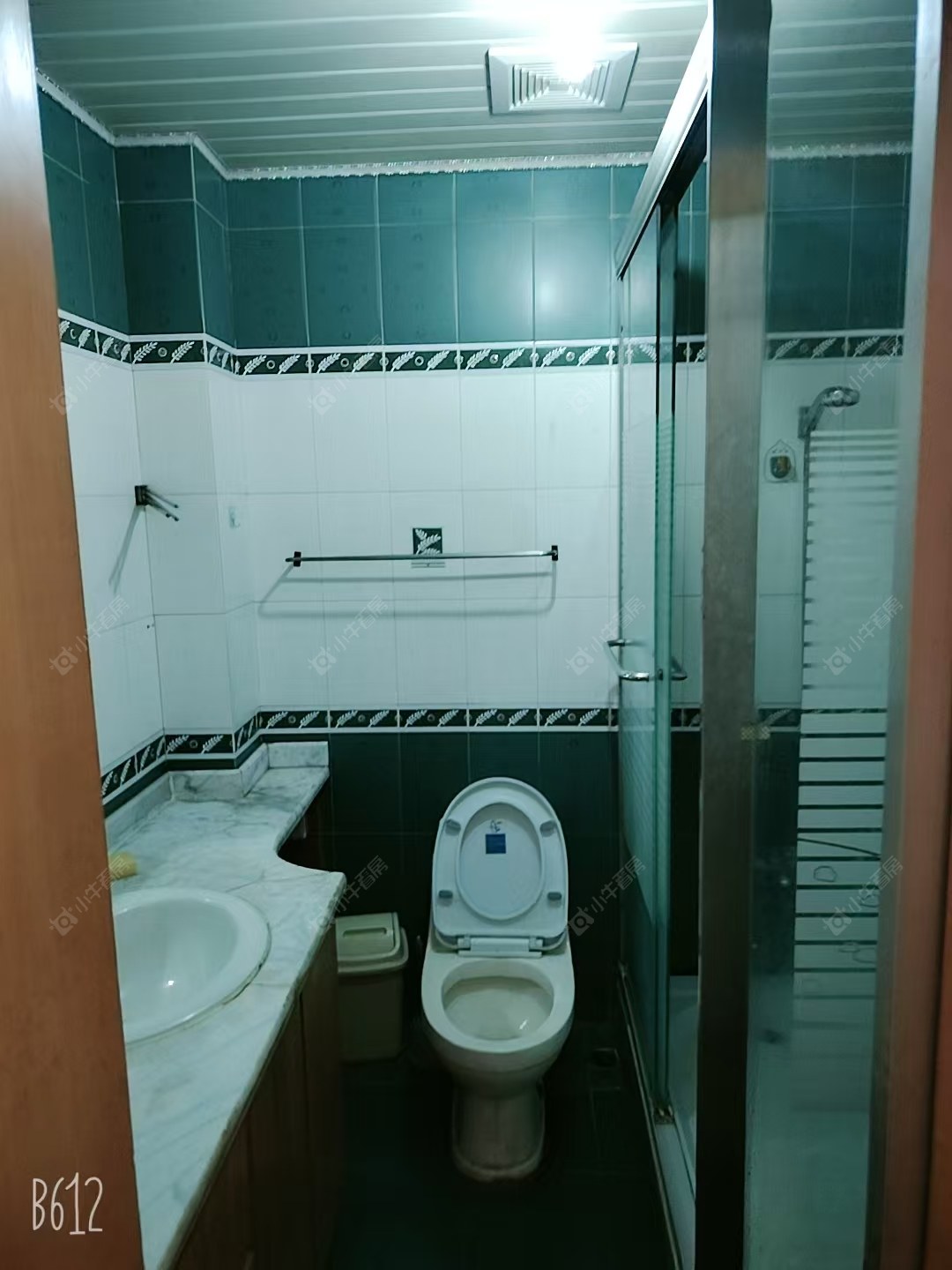 常州花之园在租房源_小牛看房