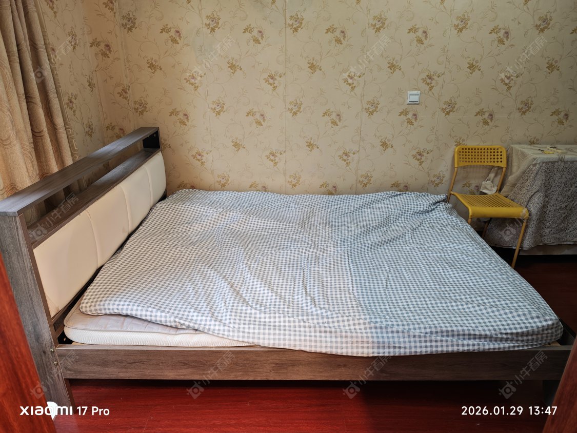 常州盛世名门在租房源_小牛看房