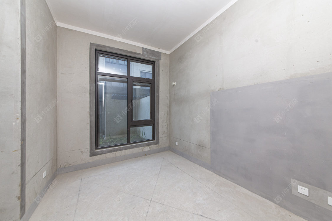 常州太湖院子在售二手房源室内图_小牛看房