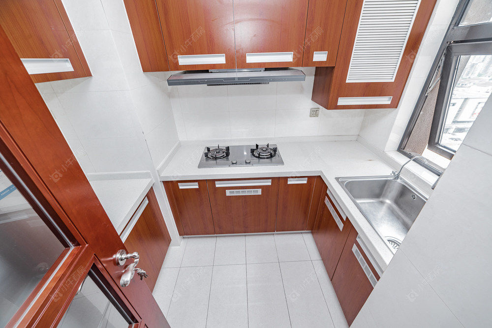 常州新城帝景南区在售二手房源_小牛看房