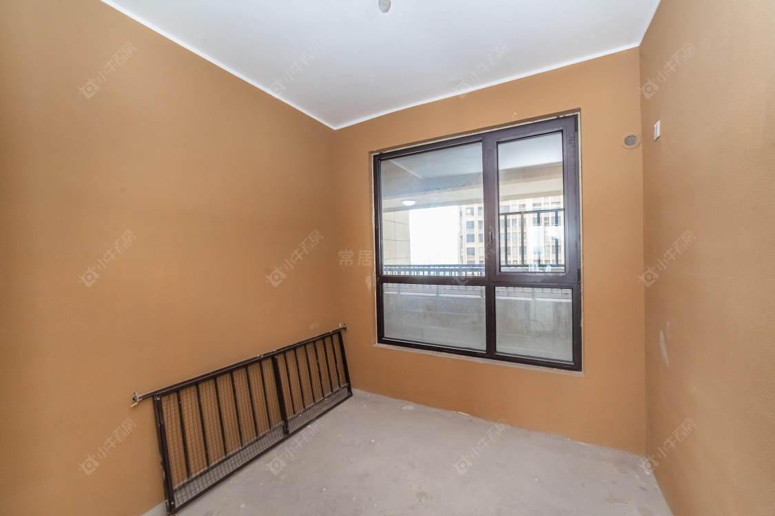 绿都万和城七区房源室内图 常州绿都万和城七区在售二手房源室内图_小牛看房