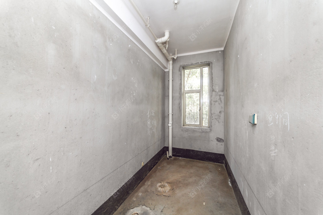 香江华廷花园房源室内图 常州香江华廷花园在售二手房源室内图_小牛看房