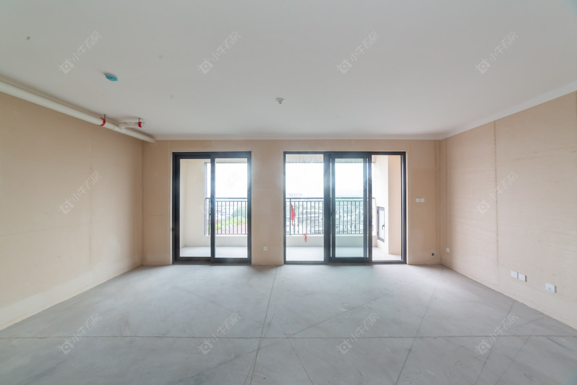 常州锦上香郡在售二手房_小牛看房