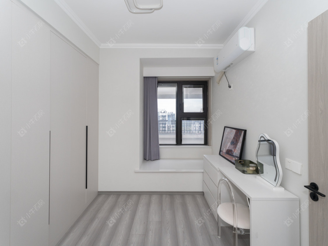 路劲誉湖湾房源室内图 常州路劲誉湖湾在售二手房源室内图_小牛看房