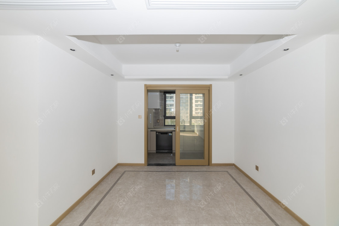 常州绿地香港名墩道在售二手房源室内图_小牛看房