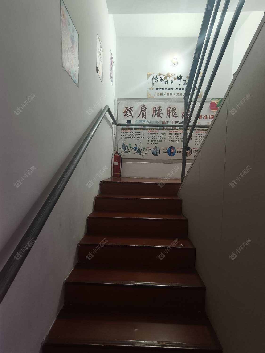 常州晋陵北路租房_晋陵北路6室1厅房源出租