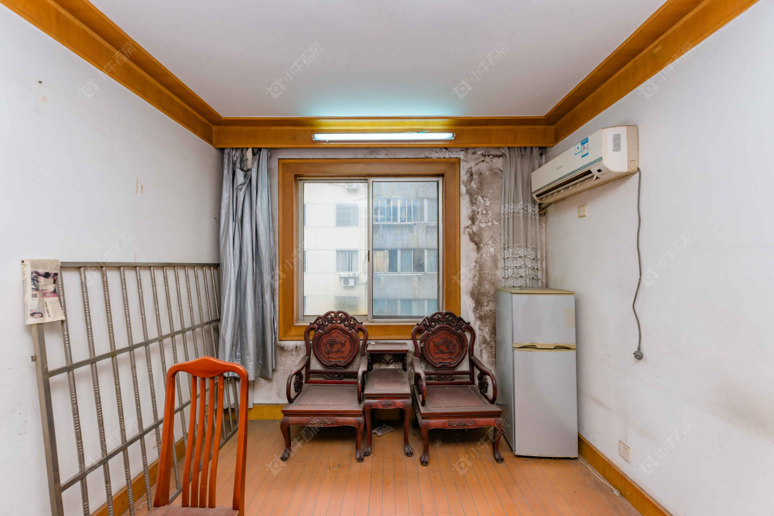 天皇堂弄房源室内图 常州天皇堂弄在售二手房源室内图_小牛看房