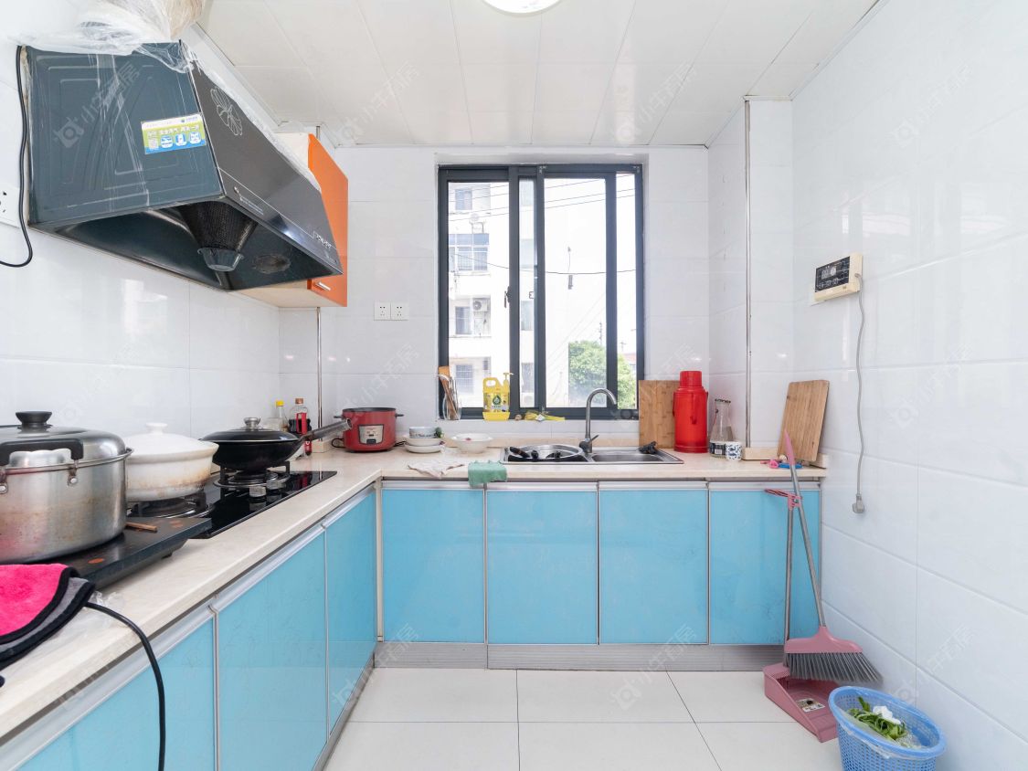 青司塘公房房源室内图 常州青司塘公房在售二手房源室内图_小牛看房