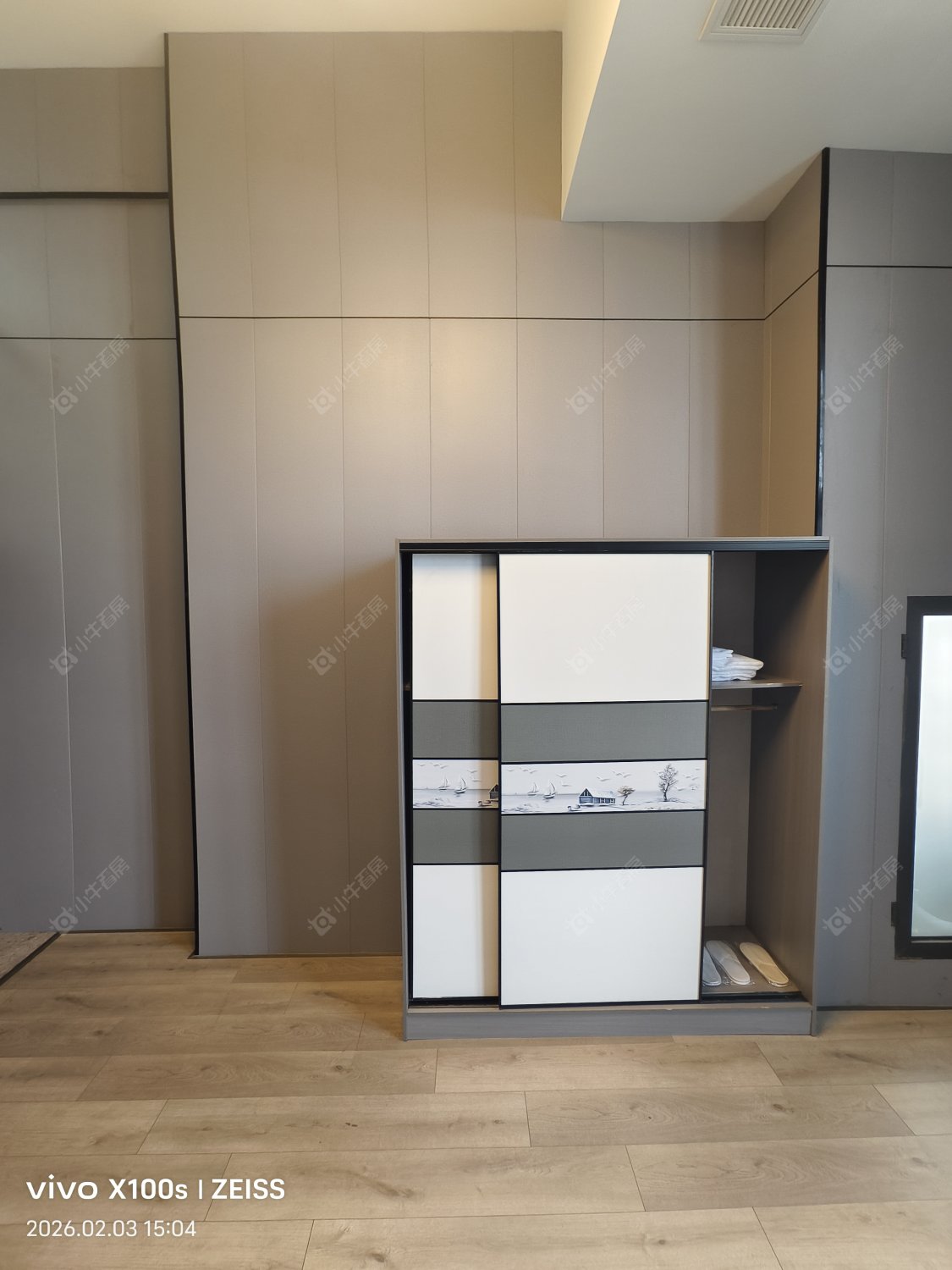 天安数码城公寓房源 常州天安数码城公寓在租房源_小牛看房