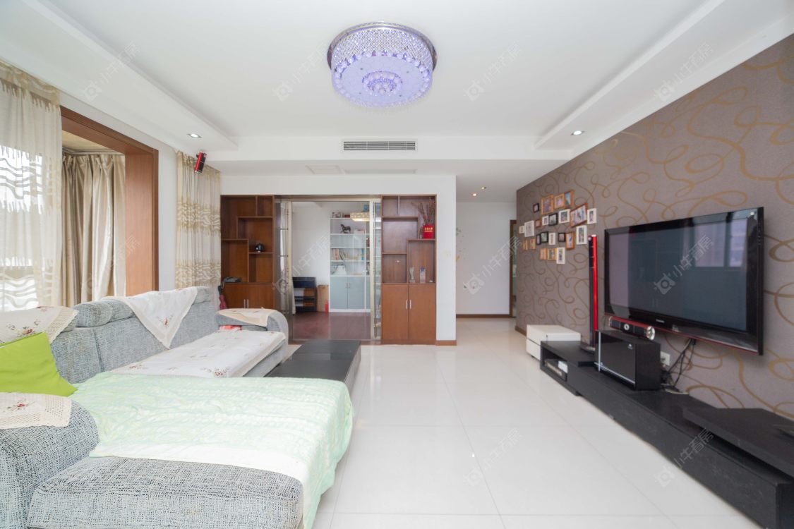 常州玉龙湾花园在售二手房源_小牛看房