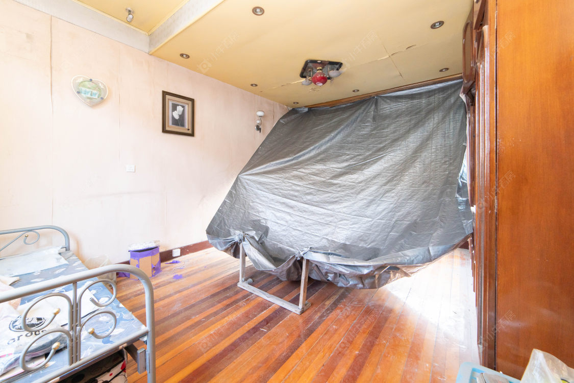 常州刘家村（五星）在售二手房源室内图_小牛看房