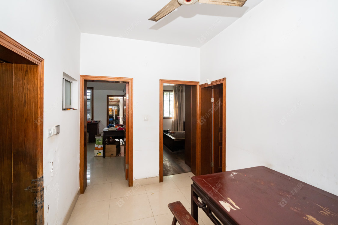 朝阳三村房源室内图 常州朝阳三村在售二手房源室内图_小牛看房