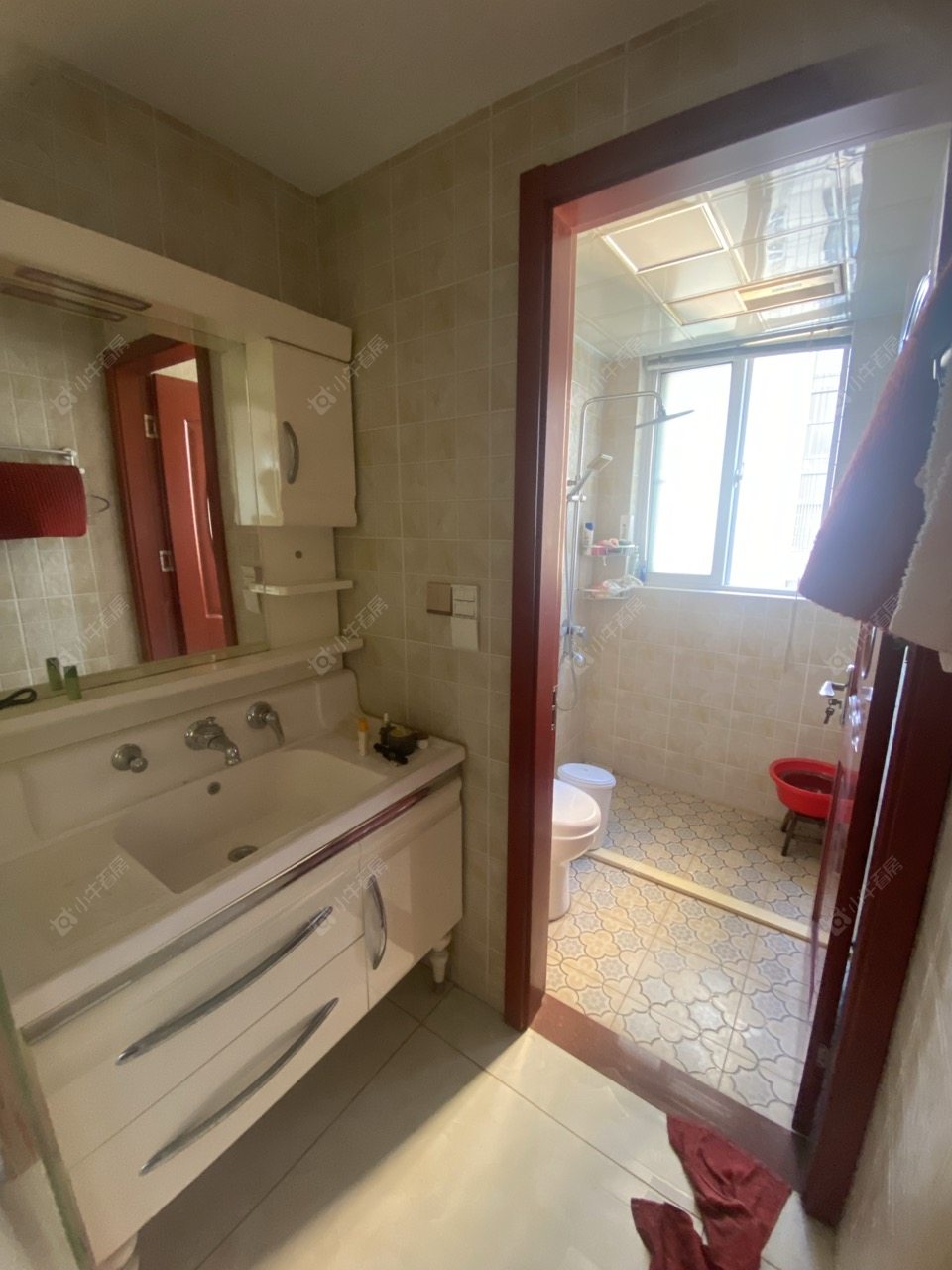 绿地世纪城三期房源室内图 常州绿地世纪城三期在租房源室内图_小牛看房