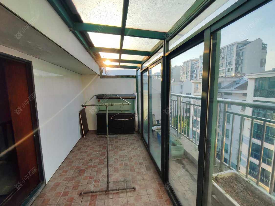 常州华林家园一期在租房源_小牛看房