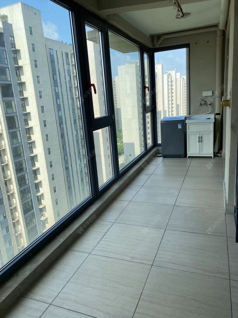 常州碧桂园壹号天禧租房_碧桂园壹号天禧3室2厅房源出租