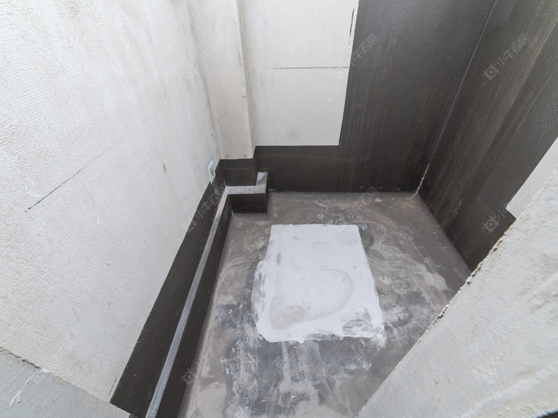 常州新庄花苑在售二手房_小牛看房