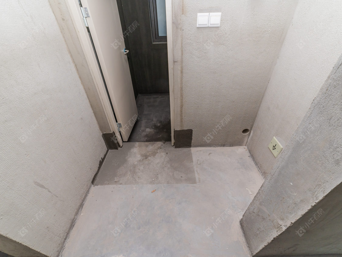 常州大明丰泰苑在售二手房源室内图_小牛看房