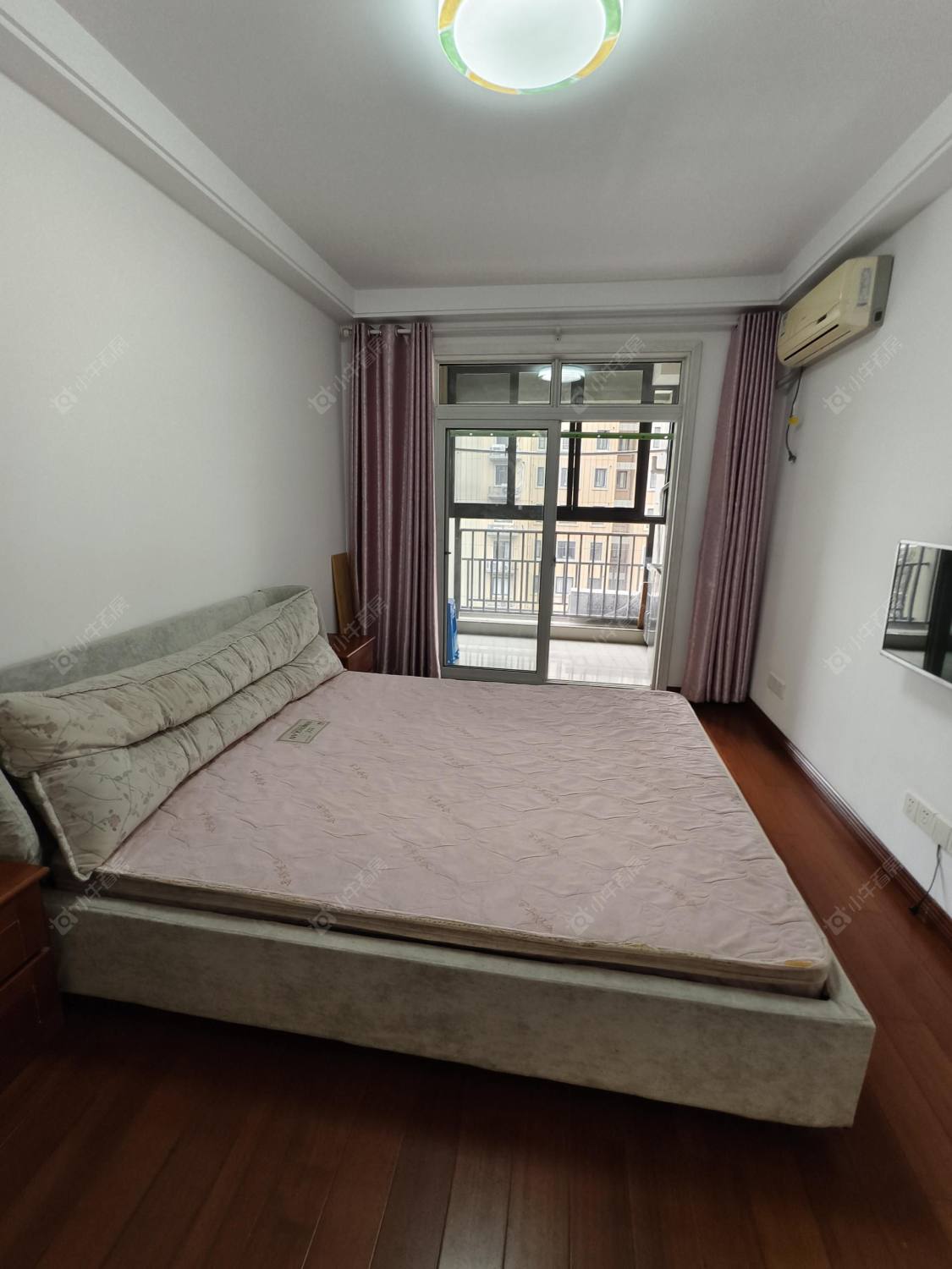 常州景城名轩在租房源室内图_小牛看房